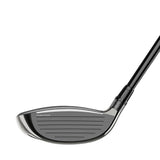 Madera TaylorMade Qi35 Tour