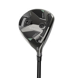 Madera TaylorMade Qi35 Tour