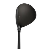 Madera TaylorMade Qi4D