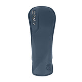 Madera TaylorMade Qi4D