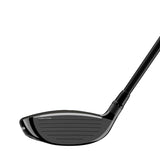 Madera TaylorMade Qi4D Tour