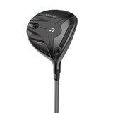 Madera TaylorMade Qi4D Max Lite