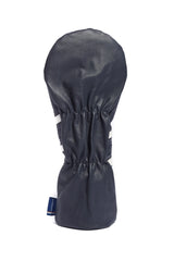 Funda Stitch Monte Carlo para Driver de Piel - Azul