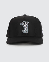 Gorra de Golf Waggle Moon Shot