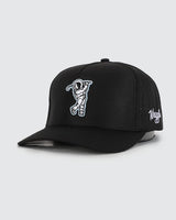 Gorra de Golf Waggle Moon Shot