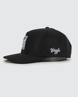 Gorra de Golf Waggle Moon Shot