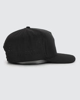 Gorra de Golf Waggle Moon Shot