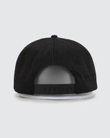 Gorra de Golf Waggle Moon Shot