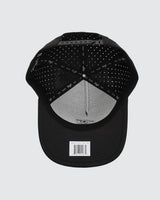 Gorra de Golf Waggle Moon Shot