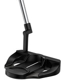 Putter Ping Vault 2.0 Craz-E H - Semi Nuevo