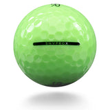 Pelota de Golf Snyder Pro X