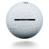 Pelota de Golf Snyder Pro X