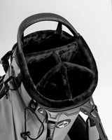 Bolsa de Golf Pins & Aces Players Preferred - Flat Ash (5 divisiones)