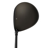 Driver TaylorMade Qi4D