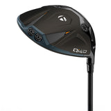Driver TaylorMade Qi4D