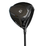 Driver TaylorMade Qi4D