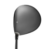 Driver TaylorMade Qi35 Max