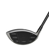 Driver TaylorMade Qi35 Max