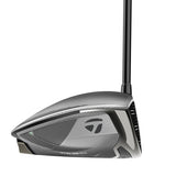 Driver TaylorMade Qi35 Max