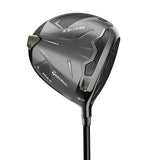 Driver TaylorMade Qi35 Max
