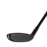 Híbrido TaylorMade Qi4D