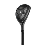 Híbrido TaylorMade Qi4D