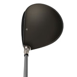 Driver TaylorMade Qi4D Max Lite