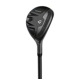 Híbrido TaylorMade Qi4D Max