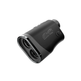 Rangefinder Blue Tees Series 3 MAX + Negro