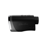 Rangefinder Blue Tees Series 3 MAX + Negro