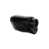 Rangefinder Blue Tees Series 3 MAX + Negro