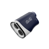 Rangefinder Blue Tees Series 3 MAX + Azul