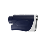 Rangefinder Blue Tees Series 3 MAX + Azul