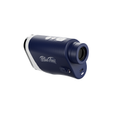 Rangefinder Blue Tees Series 3 MAX + Azul