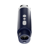 Rangefinder Blue Tees Series 3 MAX + Azul