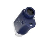 Rangefinder Blue Tees Series 3 MAX + Azul