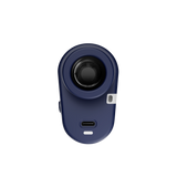 Rangefinder Blue Tees Series 3 MAX + Azul