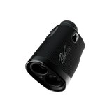 Rangefinder Blue Tees Series 4 Ultra - Negro