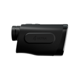 Rangefinder Blue Tees Series 4 Ultra - Negro