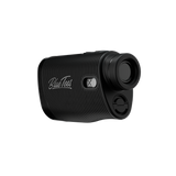 Rangefinder Blue Tees Series 4 Ultra - Negro