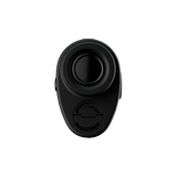 Rangefinder Blue Tees Series 4 Ultra - Negro