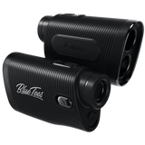 Rangefinder Blue Tees Series 4 Ultra - Negro