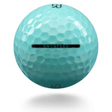 Pelota de Golf Snyder Speed