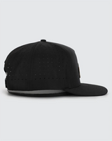 Gorra de Golf Waggle Shooter