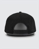 Gorra de Golf Waggle Shooter
