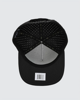 Gorra de Golf Waggle Shooter