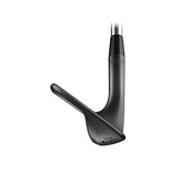 Titleist SM10 Jet Black Wedge
