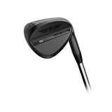 Titleist SM10 Jet Black Wedge