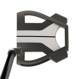 Putter TaylorMade Spider Tour X L-Neck
