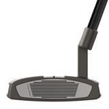 Putter TaylorMade Spider Tour X L-Neck